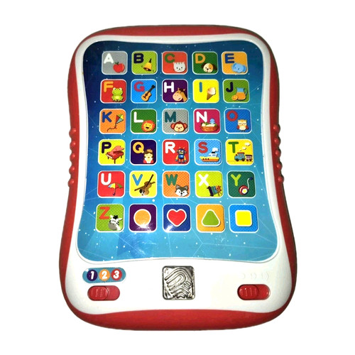 Winfun mini explorers - winfun, i-fun
