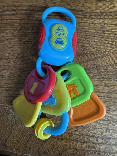 Winfun light sounds - winfun, 'n
