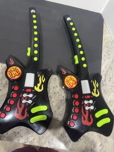 2009 winfun cool - 2009, black